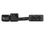 Jaltest FCA Secure Gateway Module 12+8 Pins - 16 Pins OBD2 V, Auto diversen, Autogereedschap, Verzenden, Nieuw