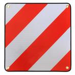 Lange lading / markeringsbord aluminium 50x50 cm  Spanje, Ophalen of Verzenden, Nieuw