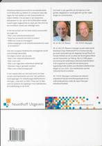 Arbeidsovereenkomstenrecht en sociaalzekerheidsrecht, Boeken, Verzenden, Gelezen, W.G.M Plessen