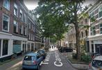 Te huur Appartement in Amsterdammet 2 kamers, Direct bij eigenaar, Appartement, Amsterdam, Amsterdam