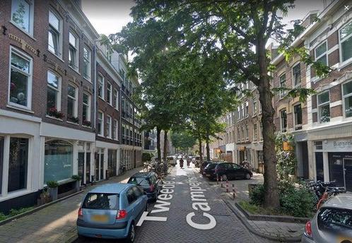Te huur Appartement in Amsterdammet 2 kamers, Huizen en Kamers, Huizen te huur, Direct bij eigenaar, A+, Amsterdam, Appartement