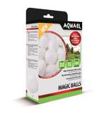 Magic balls  -1000ml (Aquael filtermaterialen), Ophalen of Verzenden, Nieuw, Filter of Co2