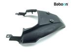 Kontpaneel Midden Honda XL 125 Varadero 2004-2006 (XL125, Verzenden, Gebruikt