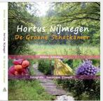 Hortus Nijmegen 9789090330600 Antoon Kuhlmann, Verzenden, Zo goed als nieuw, Antoon Kuhlmann