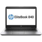 Laptop: HP EliteBook 840 G3 – Intel Core I5, 16GB RAM, 256GB, Computers en Software, Windows Laptops, Nieuw, Ophalen of Verzenden