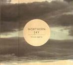 cd digi - The Green Apple Sea - Northern Sky, Southern Sky, Verzenden, Zo goed als nieuw