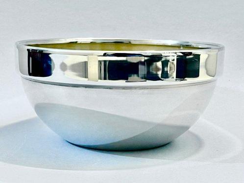 Arcopal-Arc International - Ottanelli&Castaldi Firenze - Kom, Antiek en Kunst, Antiek | Goud en Zilver