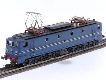 Schaal H0 Lima 208186 elektrische locomotief 1300 van de... beschikbaar voor biedingen