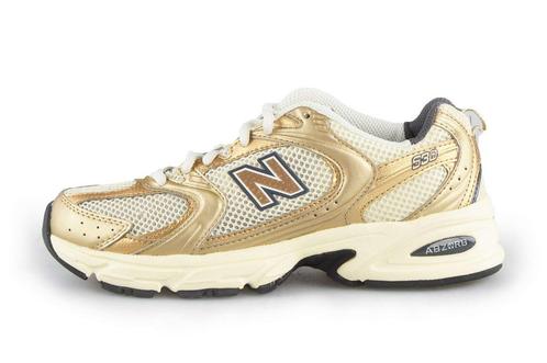 Goedkoop new cheap balance 1300 heren