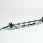 Progress Tech 96-00 Honda Civic Rear Sway Bar (22mm -, Ophalen of Verzenden, Nieuw