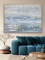 Ana Marc - Calmness - XXL