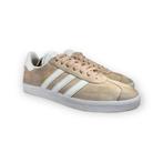 adidas Originals Gazelle Vapour Pink - Maat 40.5, Sneakers of Gympen, Gedragen, Verzenden, Adidas