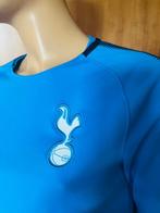 Tottenham - Engelse voetbalcompetitie - 2017 - Voetbalshirt, Nieuw