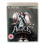 Alice Madness Returns (15) (PS3) (TWEEDEHANDS), Verzenden, Nieuw