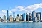 New York, goedkope vakantiehuizen en appartementen, Vakantie, Vakantiehuizen | Amerika, Stad