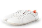 groundies Sneakers in maat 40 Wit | 10% extra korting, Kleding | Dames, Schoenen, Groundies, Verzenden, Wit, Sneakers of Gympen