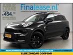 Lynk Co 01 1.5 262PK Hybride Pano LED Sfeer Virtual €454pm, Auto's, Lynk & Co, Automaat, Zwart, Nieuw, Hybride Elektrisch/Benzine