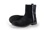 Muyters Laarzen in maat 31 Blauw | 10% extra korting, Verzenden, Jongen of Meisje, Muyters, Laarzen