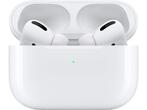 Apple AirPods Pro (2021) - TWS - Active Noise Cancelling -, Verzenden, Zo goed als nieuw