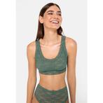LSCN by LASCANA Bustier van fijne kant (1-delig), Verzenden