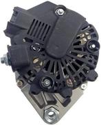 Dynamo / Alternator KIA VENGA (1.4 LPG,1.4 CVVT,1.6 CVVT), Auto-onderdelen, Ophalen of Verzenden, Nieuw