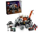 Lego Technic 42180 Verkenningsrover op Mars, Nieuw, Ophalen of Verzenden
