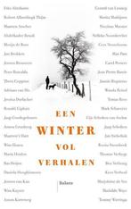 Een winter vol verhalen 9789463821261 Abdelkader Benali, Boeken, Verzenden, Gelezen, Abdelkader Benali