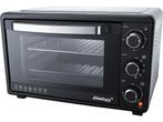 Steba KBA25 - vrijstaande oven - 25L - 1500 Watt -, Verzenden, Nieuw