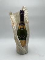 1975 Veuve Clicquot, Carte Or - Champagne Brut - 1 Fles, Nieuw