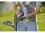 GARDENA SmallCut 23/18V P4A - Grastrimmer Accu 18V 2 Ah, Verzenden, Zo goed als nieuw