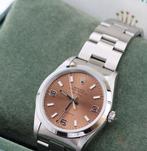 Rolex - Air-King - 14000 - Unisex - 1990-1999, Nieuw