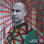 LP nieuw - Isaac Aesili - Hidden Truths, Verzenden, Nieuw in verpakking