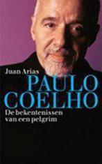 Paulo Coelho 9789029500364 J. Arias, Verzenden, Gelezen, J. Arias
