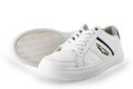 PME Legend Sneakers in maat 40 Wit | 10% extra korting, Verzenden, Wit, Sneakers of Gympen, PME Legend