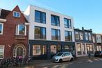 Te huur: Studio Veldhovenring in Tilburg, Tilburg, Noord-Brabant