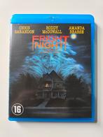 FRIGHT NIGHT (1985) (BLURAY), Verzenden, Gebruikt