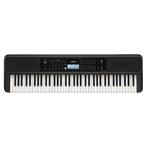 Yamaha PSR-EW320 keyboard, Muziek en Instrumenten, Nieuw
