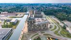 Te huur: Appartement Westhavendijk in Goes, Huizen en Kamers, Huizen te huur, Zeeland, Goes, Appartement