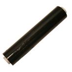 Benson Wikkelfolie handrol - 23 micron - 50 cm x 300 mete..., Ophalen of Verzenden, Nieuw