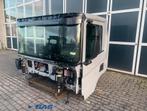 Scania P-Serie NextGen CP-14 Low L1H1 2044936, Ophalen, Gebruikt, Scania, Overige Auto-onderdelen