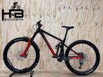 Ghost Riot EN AL Universal 29 inch mountainbike SLX 2023, Fietsen en Brommers, Fietsen | Mountainbikes en ATB, Overige merken
