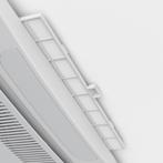 Dometic Airco FreshJet Luchtverdeler FJX ADBD, Ophalen of Verzenden, Nieuw