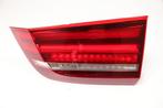 BMW X5 F15 achterlicht binnen rechts LED 17346201, Auto-onderdelen, Verlichting, Gebruikt, Ophalen of Verzenden