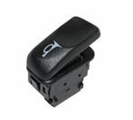 Schakelaar claxon Vespa GTS 300cc libiget Piaggio MP3 Vespa, Nieuw, Ophalen of Verzenden, Vespa