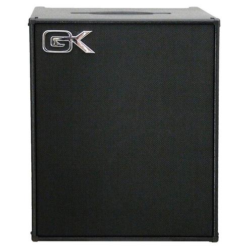 Gallien-Krueger MB210-II 500W 2x10 inch basversterker combo, Muziek en Instrumenten, Versterkers | Bas en Gitaar, Verzenden