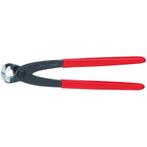 Moniertang 99 01 220 KNIPEX van €14 voor €9, Doe-het-zelf en Verbouw, Gereedschap | Handgereedschap, Ophalen of Verzenden, Nieuw