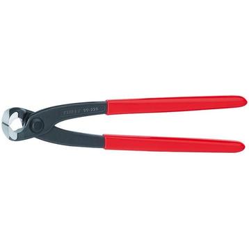 Moniertang 99 01 220 KNIPEX van €14 voor €9 beschikbaar voor biedingen
