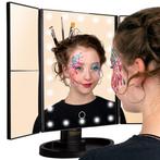 Schmink - Glitter Tattoo - Visagie - Make Up - Workshop, Hobby en Vrije tijd, Nieuw, Schmink, Halloween of Griezel