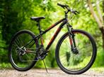 Huffy Extent 27.5 inch Mountainbike - Herenfiets - 18, Verzenden, Nieuw
