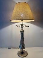 Villa Alys - Dorota Dabrowska - Tafellamp - MEVR -